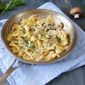 5 důvodů, proč se naučit italsky