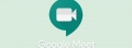 Jak se připojit k online výuce pomoci Google Meet