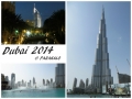V čem se můžeme nechat inspirovat Dubají?