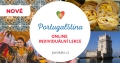 Objevte s námi krásu portugalštiny