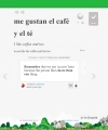 Memrise