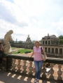 img_2853_1.jpg