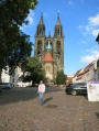 img_2872.jpg