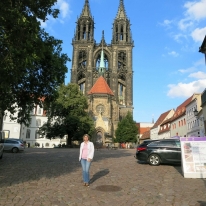 img_2872.jpg